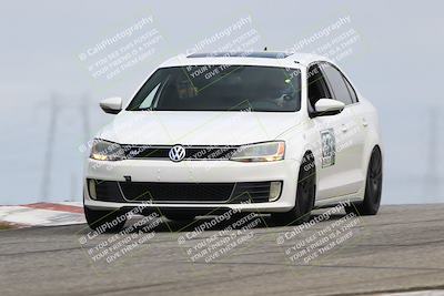 media/Mar-30-2025-Speed Ventures (Sun) [[39e6b1441d]]/Yellow/Session 2 (Grapevine)/